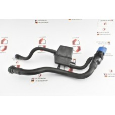 Патрубок вливание пробка adblue 8w0131963b audi a4 b9