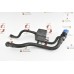 Патрубок вливание пробка adblue 8w0131963b audi a4 b9