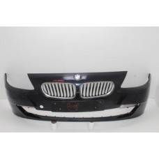 Бампер перед передний bmw z4 e85 02- 06r 416