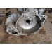 Коробка dg9p 7000 bb ford fusion usa 1. 6 ecoboost