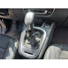 1. 5dci renault grand scénic iii 3 домкрат автомат