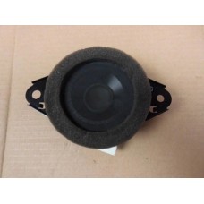 Toyota land cruiser(j150) 8615060190 колонки jbl