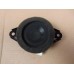 Toyota land cruiser(j150) 8615060190 колонки jbl