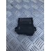 Модуль блок управления gateway audi q3 8u 15- 8u0907468aj