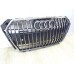 Audi a4 b9 8w0 allroad решетка 8w0853651r quattro