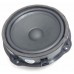 Громкоговоритель bang& olufsen audi q3 83a 83a035415b