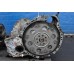 Lexus rx300 ii 3. 0 v6 коробка 1mz- fe 30510- 58180