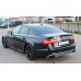 Audi a6 s6 c7 спойлер багажника спойлер s- line качество!