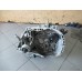 Коробка переключения передач jb1510 renault clio ii 1. 4 16v