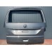 Крышка багажника volkswagen transporter t6 2015-