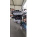 Land rover discovery iv l319 3,0 tdv6 engine