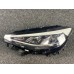 Vw id4 id. 4 фара полный светодиод/ led левая перед 11b941005