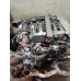 Bmw e90 e92 e93 e70 двигатель 306d3 3. 0d m57n2 231km