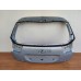 Lexus rx300 rx- 300 rx40 rx- 400 03- 09 год крышка багажника задний