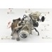 Турбокомпрессор 8508092 bmw f07 f10 f15 f30 3. 0d