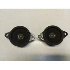 Lexus rx450h iv громкоговоритель 8616048380