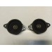 Lexus rx450h iv громкоговоритель 8616048380