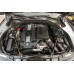 Bmw 7 f01 f02 740i 326km двигатель стойка n54b30a