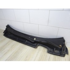 Накладка под лобовое стекло toyota rav4 3 iii 06- 12 55781- 42070