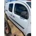 Renault kangoo iii citan long крыло правый задний