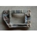 Кронштейн компрессоры кондиционера lexus rx400h 3mz 3. 3