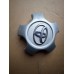 Toyota rav4 iii 06- 12 крышка диски aluminiowej