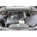 Двигатель bmw n53b30 3. 0i e90 e92 325i 330i 218 272