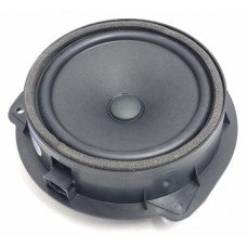 Громкоговоритель bang& olufsen audi q3 83a 83a035411a