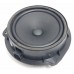 Громкоговоритель bang& olufsen audi q3 83a 83a035411a