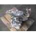 Коробка переключения передач chevrolet lacetti 1. 6 c372