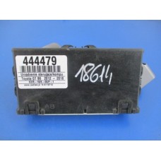 Toyota gt86 и блок управления модуль ecu 112700- 1263