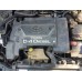 Коробка переключения передач toyota avensis t22 2. 0 1cd- ftv 110