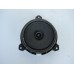 Громкоговоритель двери toyota corolla verso 86160- 0d190