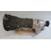 Коробка переключения передач автомат bmw g30 g31 g32 b48 ix