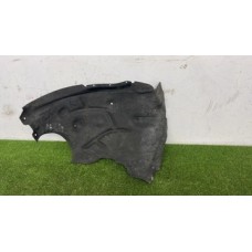 Подкрылок перед левое bmw 3 iii f30 f31 f80 oem