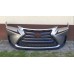 Lexus nx 200t 300h бампер перед 52119- 78010