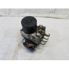 Блок abs lexus gs iii 3. 0 b gs300 44540- 30110