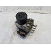 Блок abs lexus gs iii 3. 0 b gs300 44540- 30110