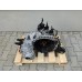 Коробка переключения передач toyota rav4 iii 2. 2 d4d d- cat 06-