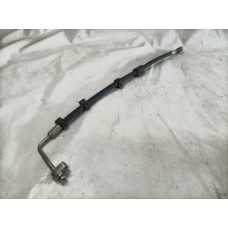 Audi a4 b9 15 провод кондиционера usa 8w0816741ak