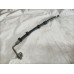 Audi a4 b9 15 провод кондиционера usa 8w0816741ak