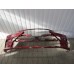 Бампер передний lexus es 7 vii 250 350 h 19-