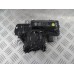 Vw atlas teramont dociag замка крышки багажника задний 3g0827887