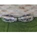 Фара светодиод/ led адаптив bmw 3 f30 lci 7214801 7214802