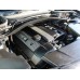 Коробка переключения передач автомат bmw x3 e83 3. 0 m54 e46 330