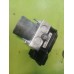 Блок abs esp блок управления audi rs6 c6 4f 4f5 4f9