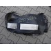 Подкрылок левое перед 5h0805969a vw golf viii