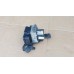 Блок управления блок abs renault megane iii 476605296r