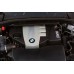 Двигатель bmw n47 n47d20a 2. 0d e60 520d x3 e83 x1 e84