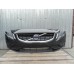 Volvo v60 и s60 ii 492 r design бампер перед